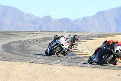 media/Jan-12-2025-CVMA (Sun) [[be1d2b16e3]]/Race 10-Stock 1000 Shootout/